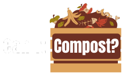 Can It Compost?